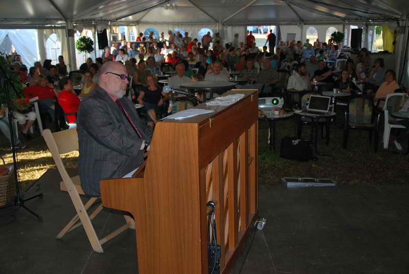 2010-07-19 Zelttage FK 11.jpg